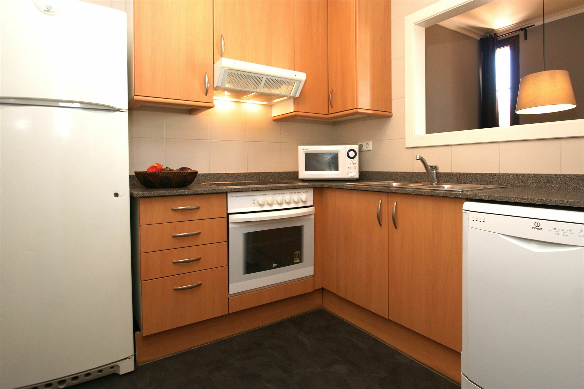 Short Stay Group Paseo De Gracia Serviced Apartments Barcelona Eksteriør bilde
